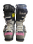 Used Dalbello DVDNTI 70 25.5 MP Womens DH Ski Boot Black 255 MP - M07.5 - W08.5 11708-S000174794 View 1
