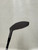 Used Adams TIGHT LIES Mens Fairway Wood RH 5 Wood 11703-S000184529 View 4