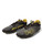 Used Under Armour Adult FB Cleats Blur Smoke Black Senior 9 11863-S000019575 View 2