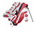 New RAY COOK JUNIORS GOLF SET 11834-JMG84738 View 1
