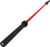 New Olympic Bar red 11497-CAPRED View 1