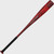 New Easton SPEED BB/SB USA 2 5/8 Bat 11479-SPEED View 2