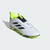 New GOLETTO IX FG/MG J - 8K 11760-ADIJI16128K View 1