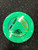 New Streamline Neutron Echo 11726-MVPSTNEUECHO View 1