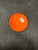 New Streamline Neutron Pilot 11726-MVPSTNEUPILOT View 2
