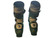 Used Dalbello STORM PURE ENERGY SZ 25.5 Womens DH Ski Boot Green 255 MP - M07.5 - W08.5 10454-S000393119 View 1