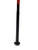 New Worth Mayhem 2-piece 34" 11849-WORM2MAYO View 5