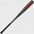 New Easton TANGO BBCOR BB/SB High School -3 Bat 34" View 1
