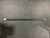 Used BODY BAR 8LBS Other Lifting Bar 48" 11834-S000030817 View 1