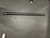 Used Other Lifting Bar 48" 11834-S000030823 View 1
