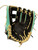 New A2000 1716SS 11.5" 11143-WILWBW102547115 View 1