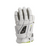 STX Cell VI Goalie Gloves #CL6G View 1
