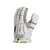 STX Cell VI Goalie Gloves #CL6G View 3