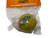 Used Total Control BALL 82 Baseball & Softball Training Aid 11731-S000131437 View 1