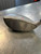 Used Cobra FLY Z Womens Hybrid Club RH 4 Hybrid 11868-S000060434 View 2
