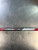Used Cobra FLY Z Womens Hybrid Club RH 4 Hybrid 11868-S000060434 View 3