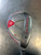 Used Cobra FLY Z Womens Hybrid Club RH 4 Hybrid 11868-S000060434 View 1