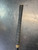 Used Cobra FLY Z Womens Hybrid Club RH 4 Hybrid 11868-S000060434 View 4