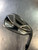 Used Nike SQ Golf Wedge Mens RH Pitching Wedge 11868-S000060437 View 1