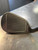 Used Nike SQ Golf Wedge Mens RH Pitching Wedge 11868-S000060437 View 2