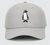 New WAGGLE GOLF HAT 11832-35WWAGGLEHAT View 10