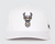 New WAGGLE GOLF HAT 11832-35WWAGGLEHAT View 4