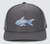 New WAGGLE GOLF HAT 11832-35WWAGGLEHAT View 3