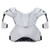 STX Stallion 450 Shoulder Pads #PDSP45 View 2