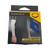 Evoshield Arm Sleeve L/X-B View 1