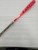 Used Easton TYPHOON BB/SB USA 2 1/4 Bat 27" 11713-S000141662 View 2