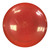 Used Dynamic Discs DEFENDER 11450-S000488637 View 1