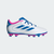 Adidas Goletto IX Junior Soccer Cleats #JI4865 View 1