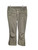 Used Pulse Snow Pants Womens Small 11798-S000032335 View 2