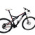 Used TREK SUPERFLY AL100 PRO (XXL/23in Frame) Men’s Mountain Bike 11772-S000273956 View 5