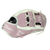 New A2000 H12SS WH/LV 12" 11479-WILWBW10272512 View 1