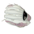 New A2000 H12SS WH/LV 12" 11479-WILWBW10272512 View 2