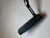 Used Ping SIGMA 2 ARNA Mens Putter RH 11490-S000256842 View 2