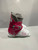 Used Tecno Pro G30 Girls DH Ski Boot Pink 195 MP - Y13 11771-S000078305 View 1