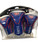 Used 3PK HEADCOVERS CHICAGO CUBS Golf Accessory 11884-S000041349 View 3