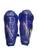 Used Koho REVOLUTION SG Senior Shin Guards Royal Blue 15" 11708-S000174851 View 1