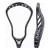 Maverik Tank 2.0 Unstrung Lacrosse Head View 1