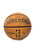 Used Spalding Basketball Adult Indoor 11735-S000342846 View 1