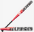 New Demarini Ultimate Weapon 2025 34/26 11706-WILWBD2520010 View 1