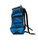 Dynamic Discs Disc Golf Disc Golf Bags View 2