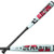 New The GOODS BBCOR 32/29 -3 10558-WILGIC-26-32 View 1