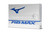 New RB MAX WHITE GOLF BALLS 11834-MIZ280017 View 1