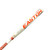Used Easton FIREFLEX IV BB/SB Slowpitch Bat 34" 11479-S000384807 View 1
