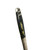 Used Easton PROJECT 3 ALPHA BB/SB High School -3 Bat 33" 11479-S000384810 View 2