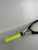 Used Head TI S5 Adult Tennis Racquet Black 4 5/8" 11834-S000030876 View 3