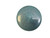NEUTRON PILOT Disc Golf Disc Golf Putters View 1
